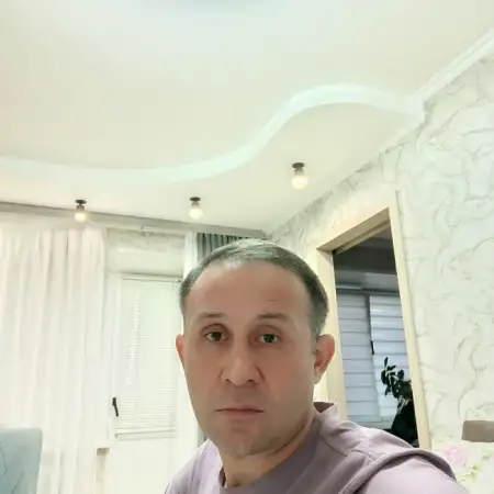 Rinaz, 38Ресей 