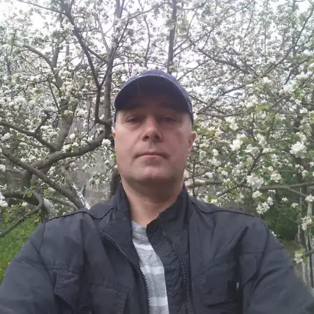 Rafil, 51 Ресей