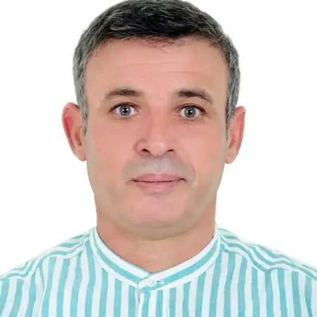 Dubai, 51БАӘ 