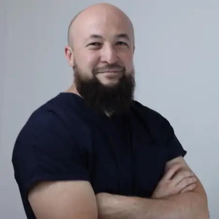 Danat, 38Қазақстан