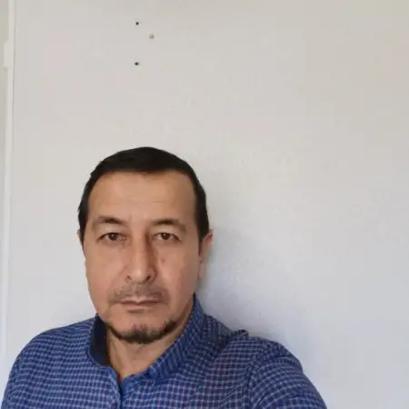 Ali, 51Ресей 