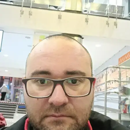 Rushan, 40Ресей 