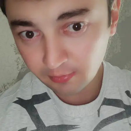 Rashit, 28Ресей 
