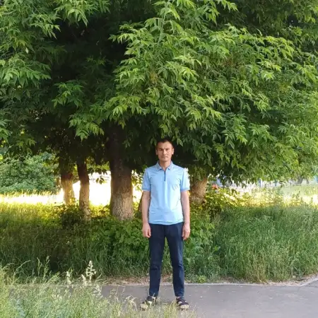 Kudrat, 44Ресей 