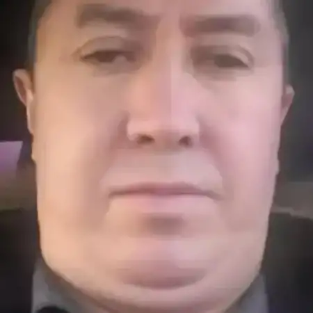 Kasim, 54Ресей 