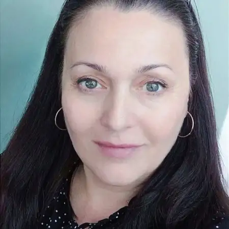Gulnara, 53Ресей 