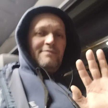 Muslim, 50Ресей 