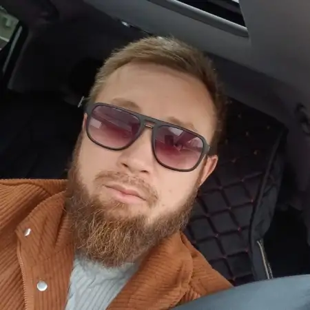 Nurmuhamma, 33Ресей 