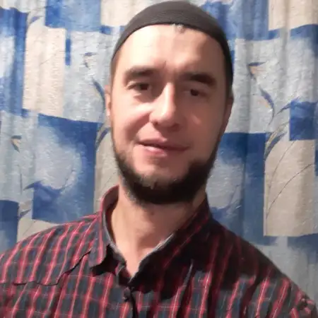 Rifat, 51Ресей 