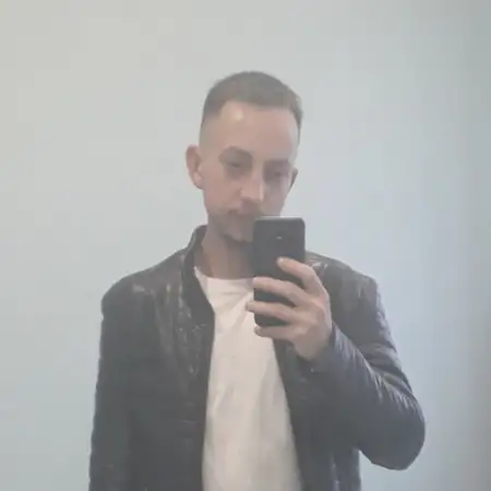 Idel, 33Ресей 