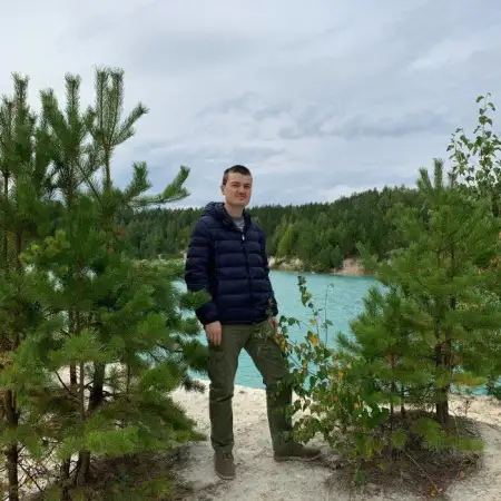 Vildan, 38Ресей 