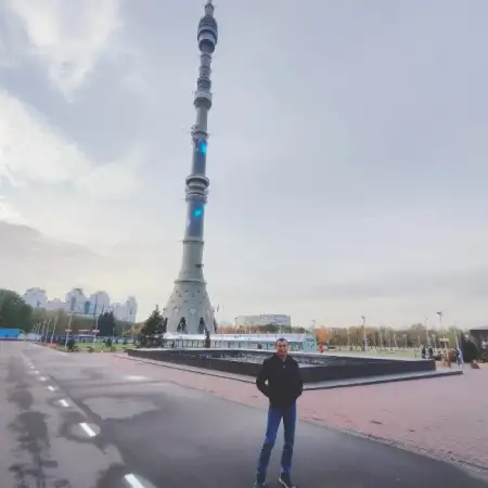 Nail, 43 Ресей