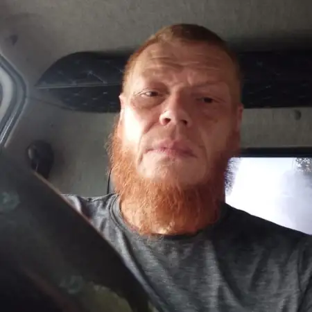 Semen, 51Ресей 