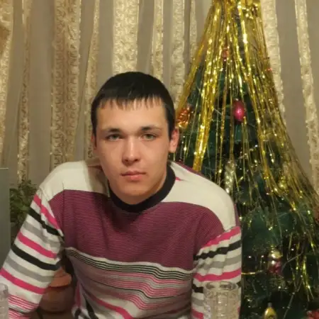 Ibragimov, 37Ресей