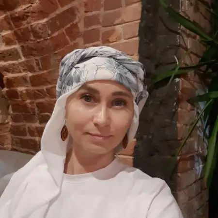 Enje, 43Ресей