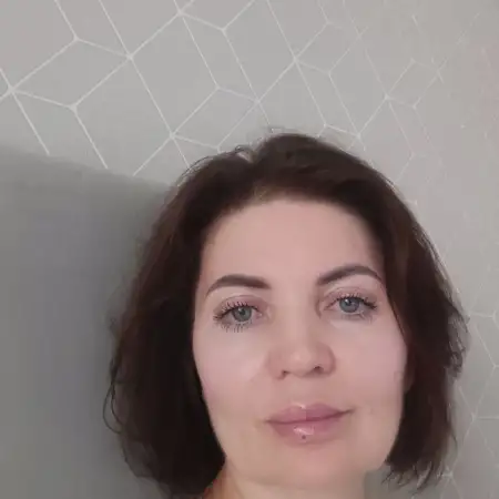 Guzeliya, 51Ресей