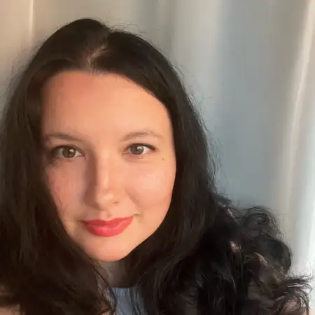 Natalya, 36Ресей 