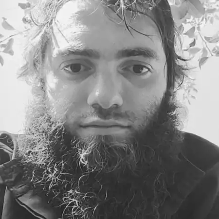 asad, 25Ресей 