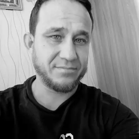 RADIK, 40Ресей