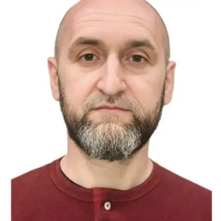 Rustam