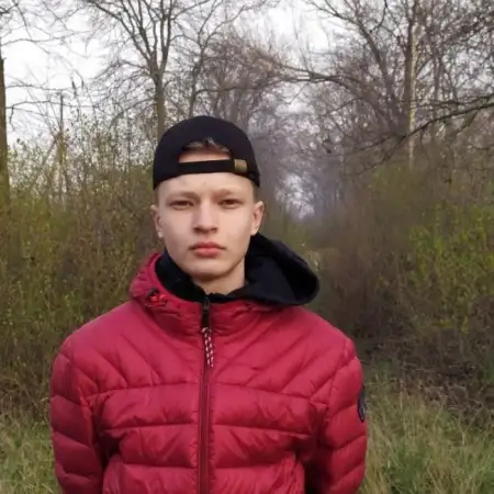 Ramazan, 21Ресей 