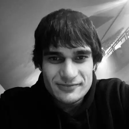 Orhan, 29Ресей 
