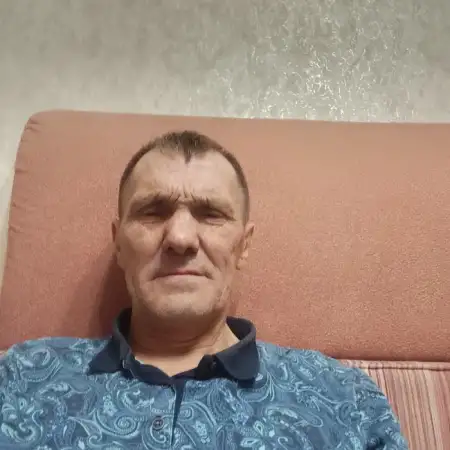 Marsel, 59Ресей 