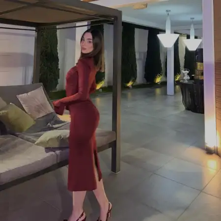 Elena, 29Ресей