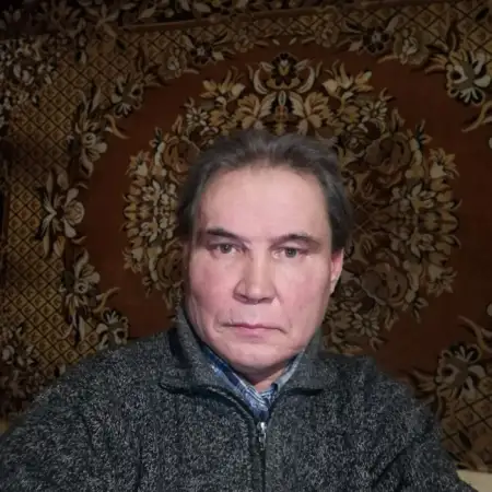 Ashat, 56Ресей 