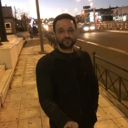 Aladdin, 47Египет 