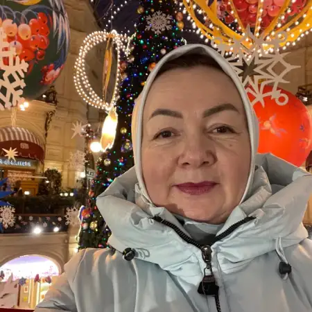 Gulnara