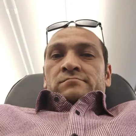 Hurshid, 40Ресей 