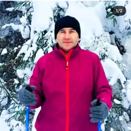 RushAT, 47Ресей 