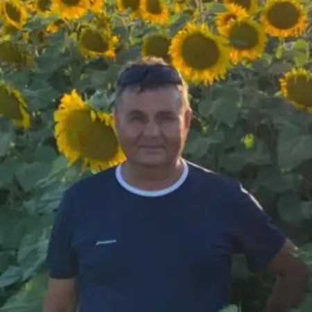 Zamir, 62Ресей 