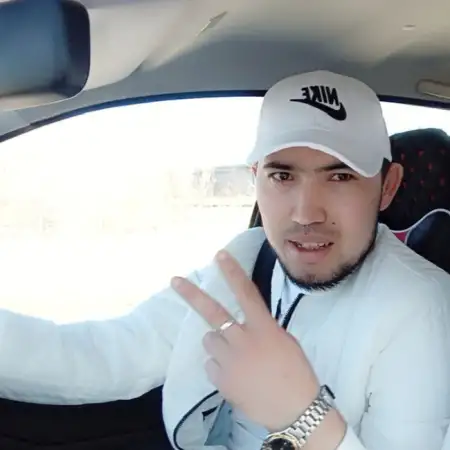 Atabek, 30Ресей 