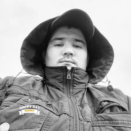 Aynur, 28Ресей
