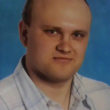 Ramil, 38Ресей 