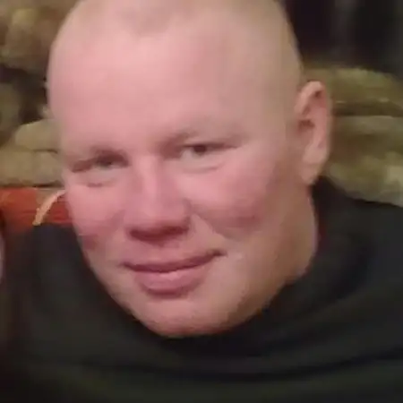Ilshat, 47Ресей