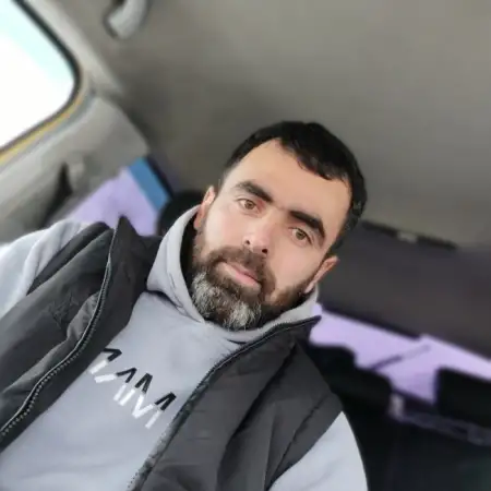 Sunatullo, 36Ресей 