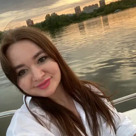 Leysan, 38Ресей 