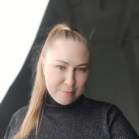 RUShANIYa, 44Ресей 