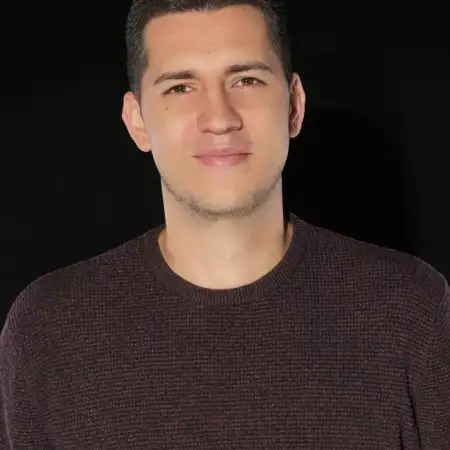 AMIR, 36Ресей 