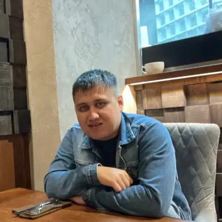 Pri, 33Ресей 