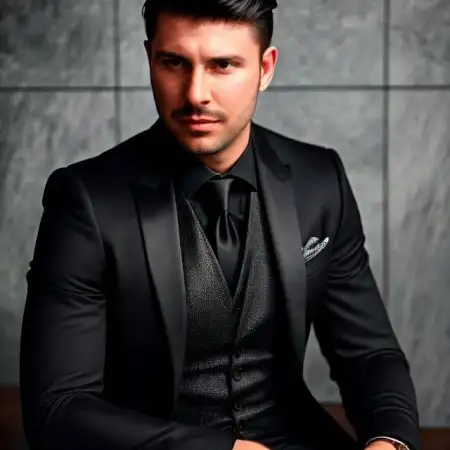 Rifat, 47Ресей 