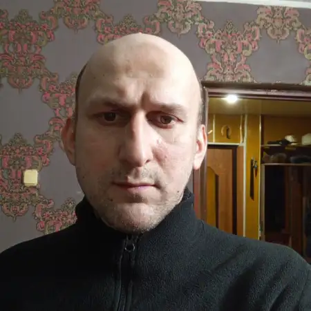 RUSLAN, 43 Ресей