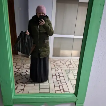 Lena