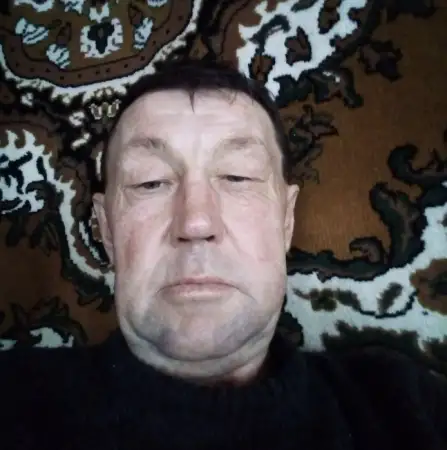 Razil, 52Ресей