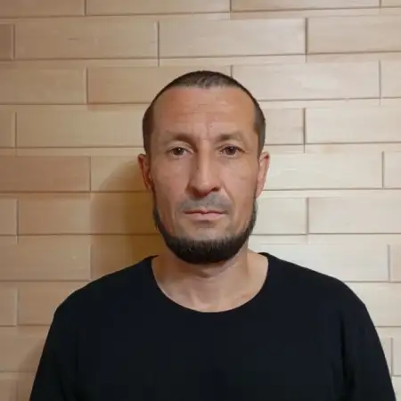 Alfis, 41Ресей 
