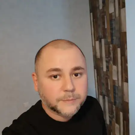 Sardor, 42Ресей 