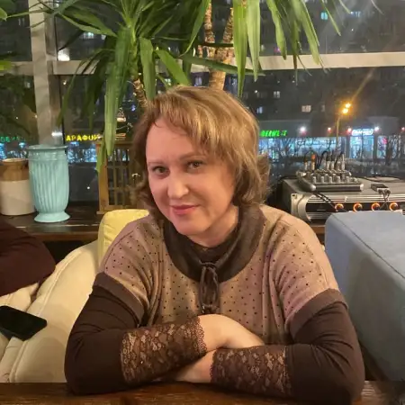 Alsu, 51Ресей